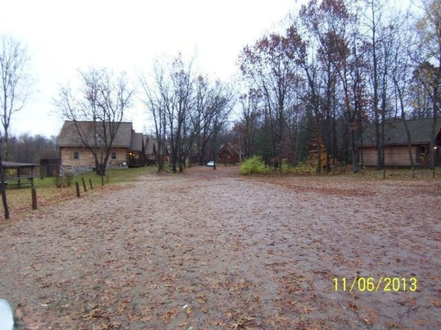 3300 West Wilke Road, Unit 216 Rothbury, MI 49452 - Photo 20 of 21 Additional Photo