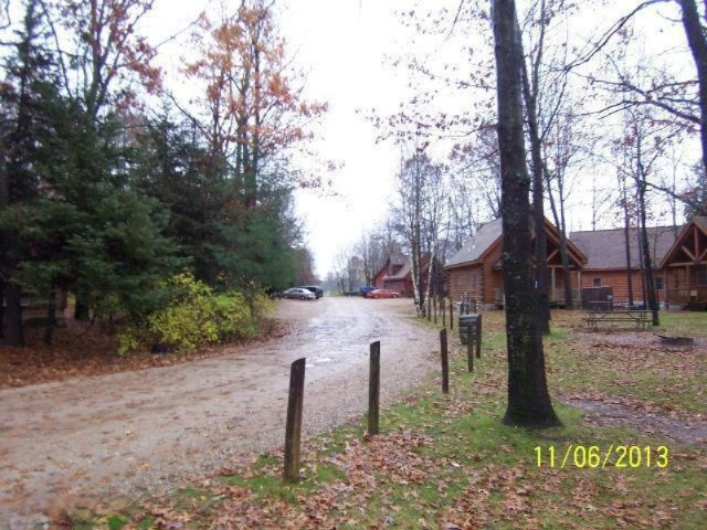 3300 West Wilke Road, Unit 216 Rothbury, MI 49452 - Photo 21 of 21 Additional Photo