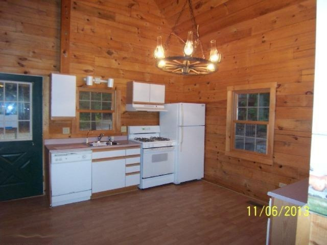 3300 West Wilke Road, Unit 216 Rothbury, MI 49452 - Photo 3 of 21 Additional Photo