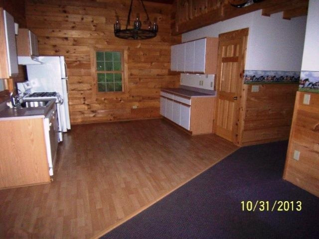 3300 West Wilke Road, Unit 216 Rothbury, MI 49452 - Photo 4 of 21 Additional Photo
