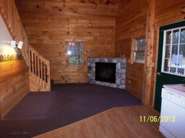 3300 West Wilke Road, Unit 216 Rothbury, MI 49452 - Photo 5 of 21 Additional Photo
