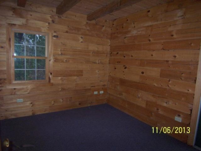 3300 West Wilke Road, Unit 216 Rothbury, MI 49452 - Photo 6 of 21 Additional Photo
