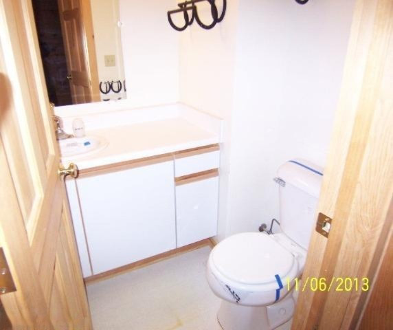 3300 West Wilke Road, Unit 216 Rothbury, MI 49452 - Photo 7 of 21 Additional Photo