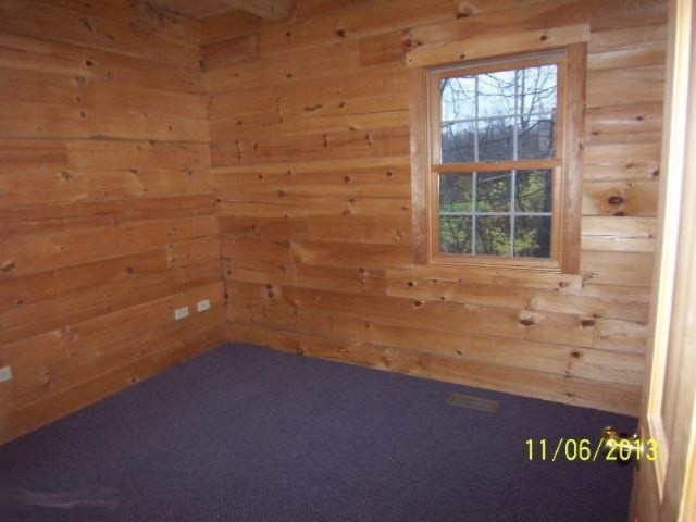 3300 West Wilke Road, Unit 216 Rothbury, MI 49452 - Photo 8 of 21 Additional Photo