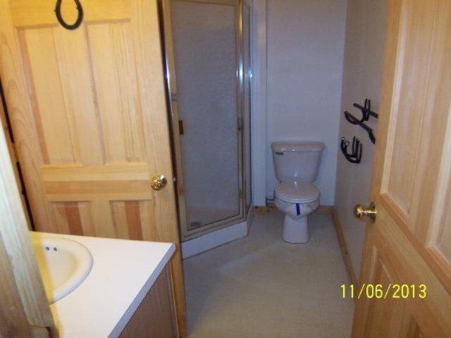 3300 West Wilke Road, Unit 216 Rothbury, MI 49452 - Photo 9 of 21 Additional Photo