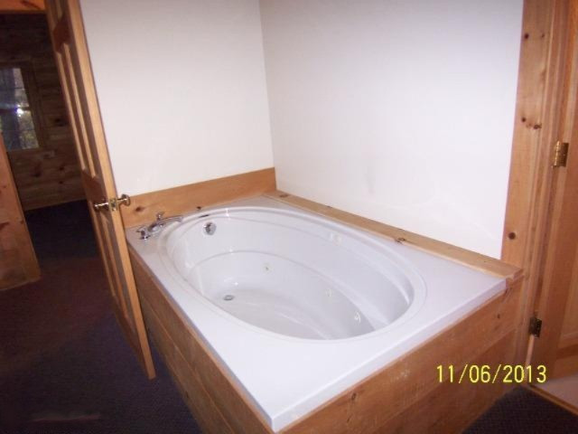 3300 West Wilke Road, Unit 216 Rothbury, MI 49452 - Photo 10 of 21 Additional Photo