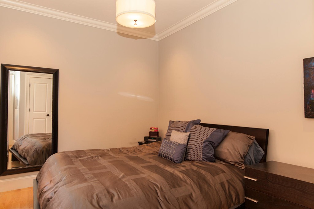 18 Cooper Street, Unit 5 Boston, MA 02113 - Photo 13 of 23 Gallery Image 13