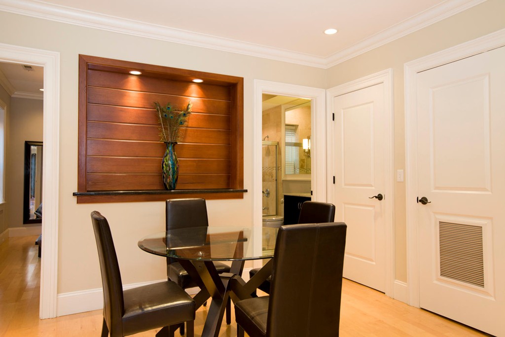 18 Cooper Street, Unit 5 Boston, MA 02113 - Photo 7 of 23 Gallery Image 7