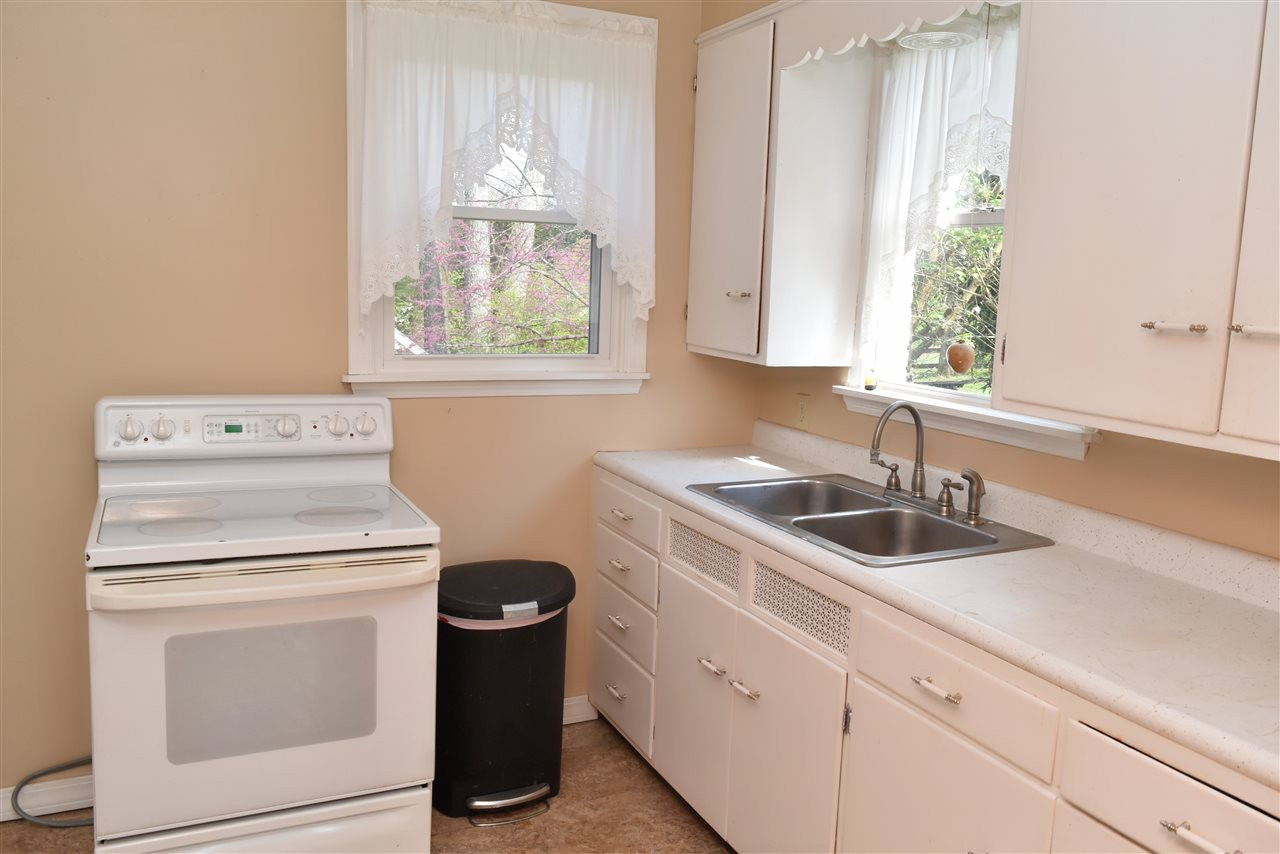 6 Lyndale Road Fort Mitchell, KY 41017 - Photo 26 of 49 Gallery Image 26