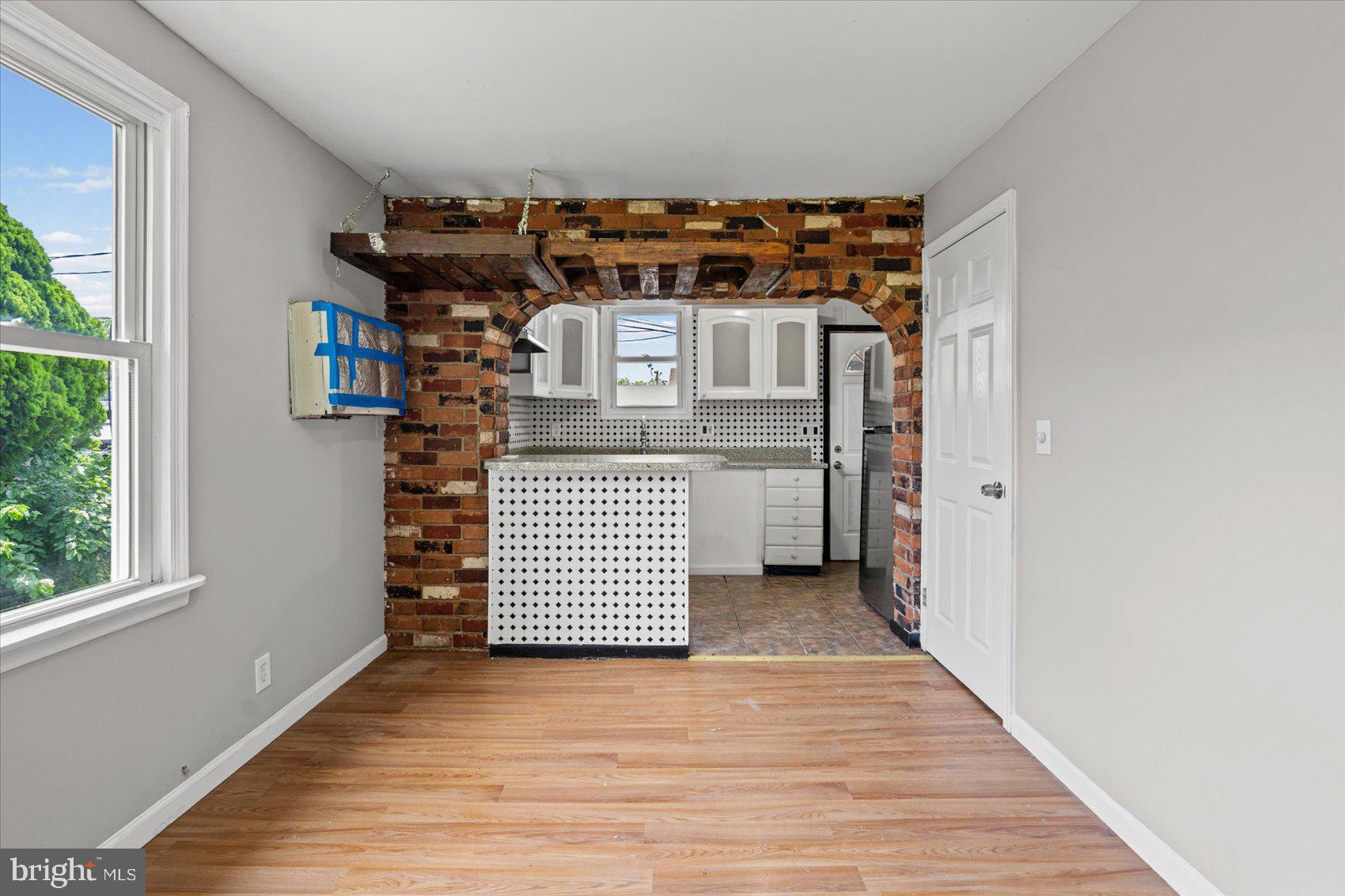 8413 Philadelphia Road Baltimore, MD 21237 - Photo 14 of 33