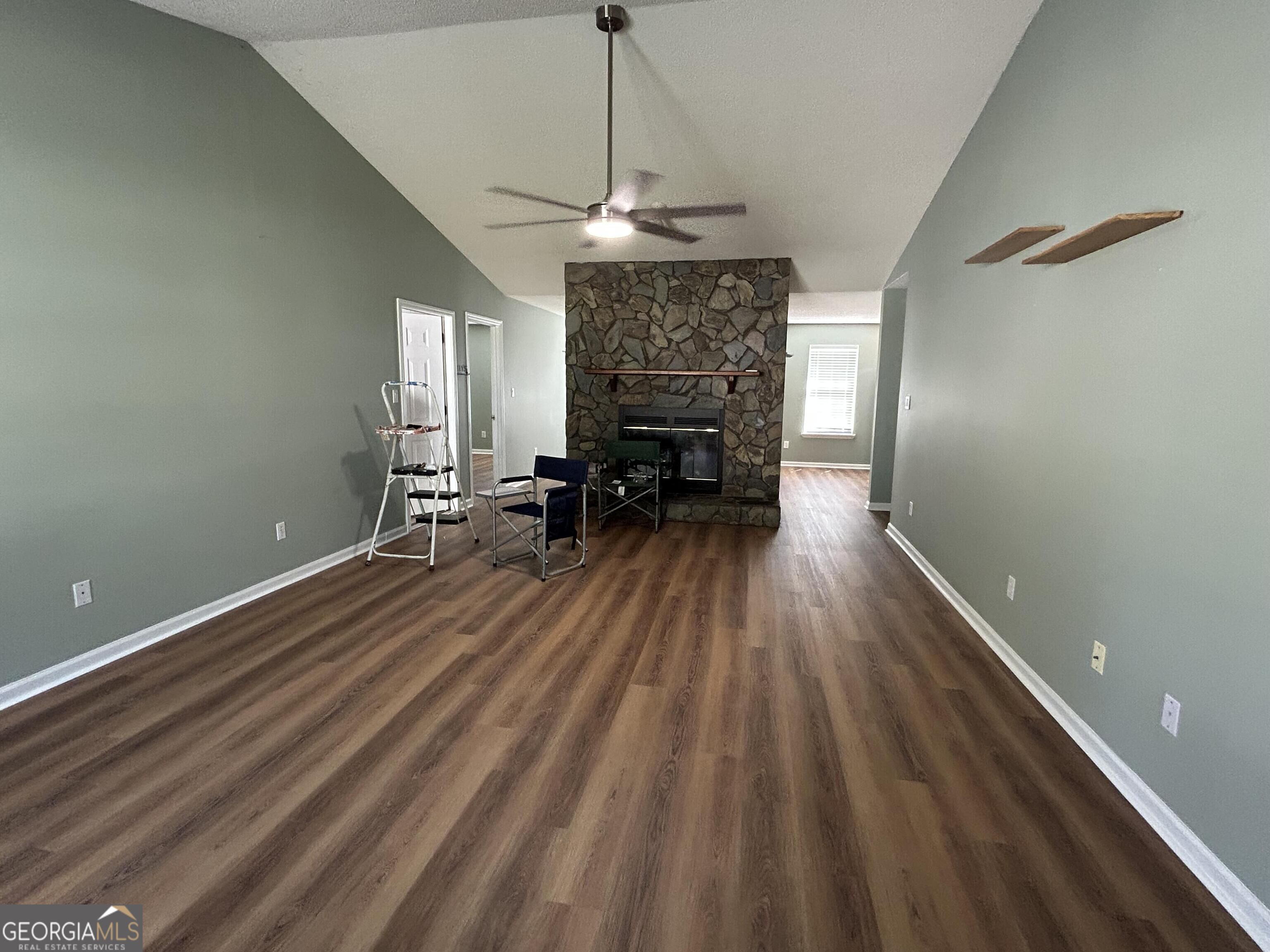 111 Mockingbird Drive Dublin, GA 31021 - Photo 44 of 53 Gallery Image 44