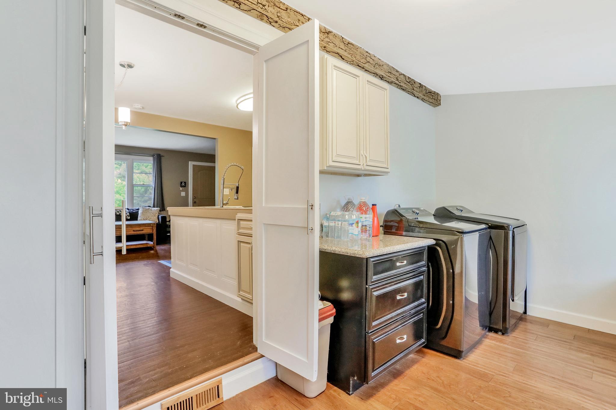 12705 Indian Springs Road Big Pool, MD 21711 - Photo 12 of 33