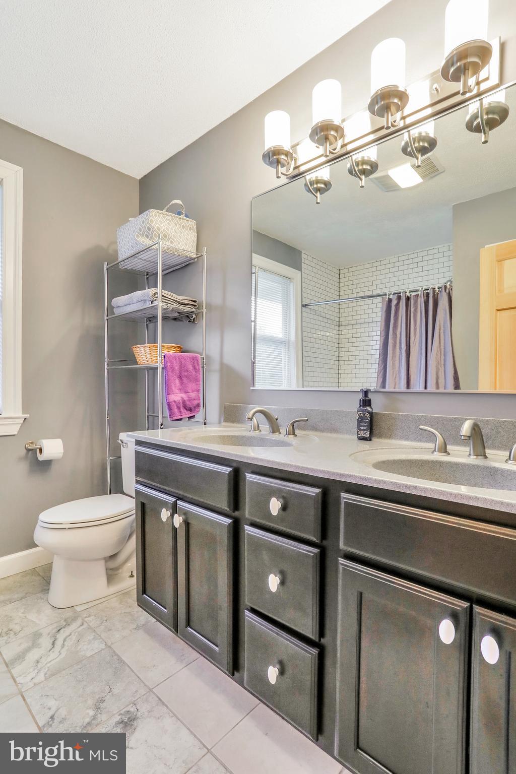 12705 Indian Springs Road Big Pool, MD 21711 - Photo 20 of 33