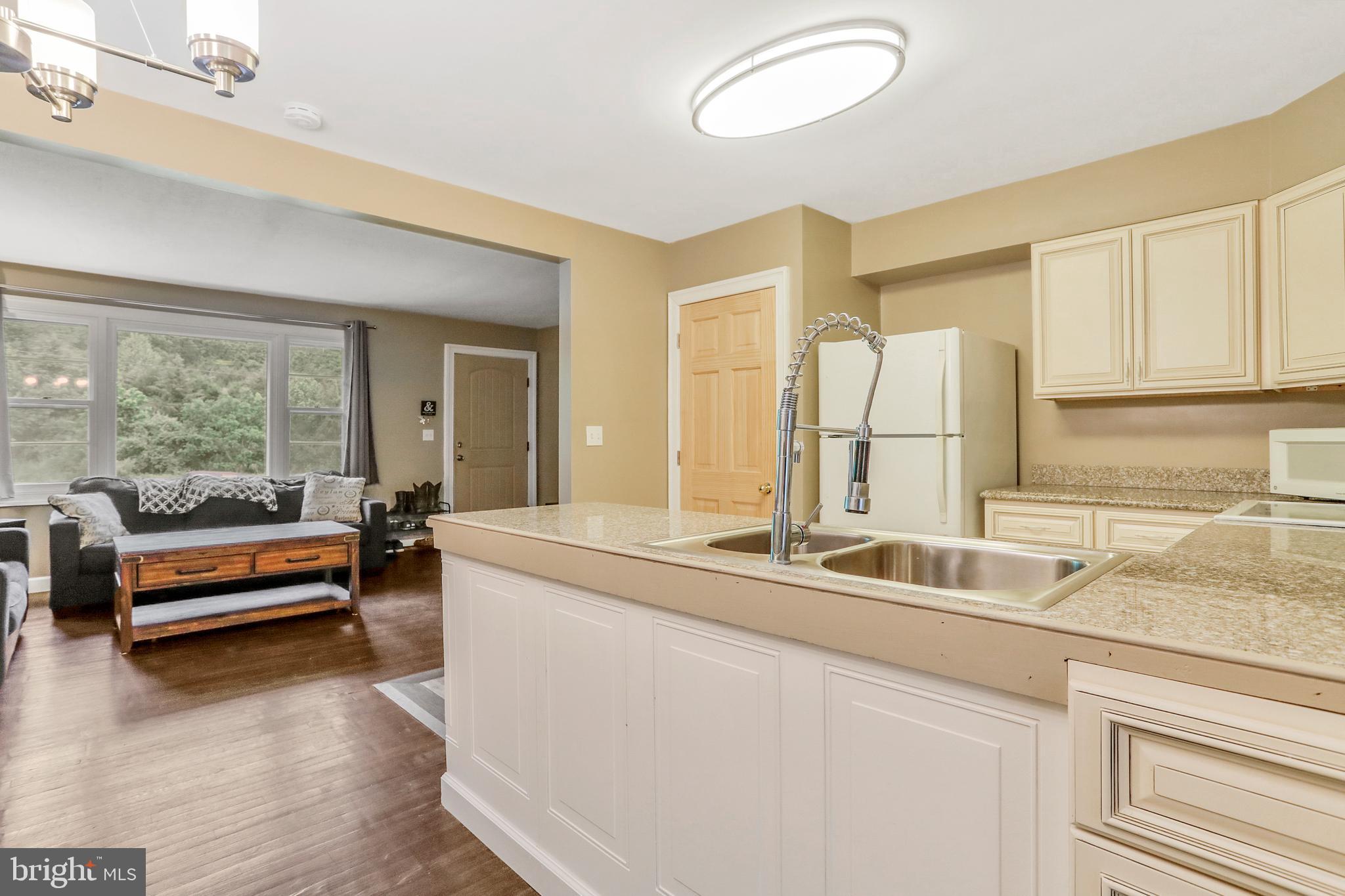 12705 Indian Springs Road Big Pool, MD 21711 - Photo 7 of 33