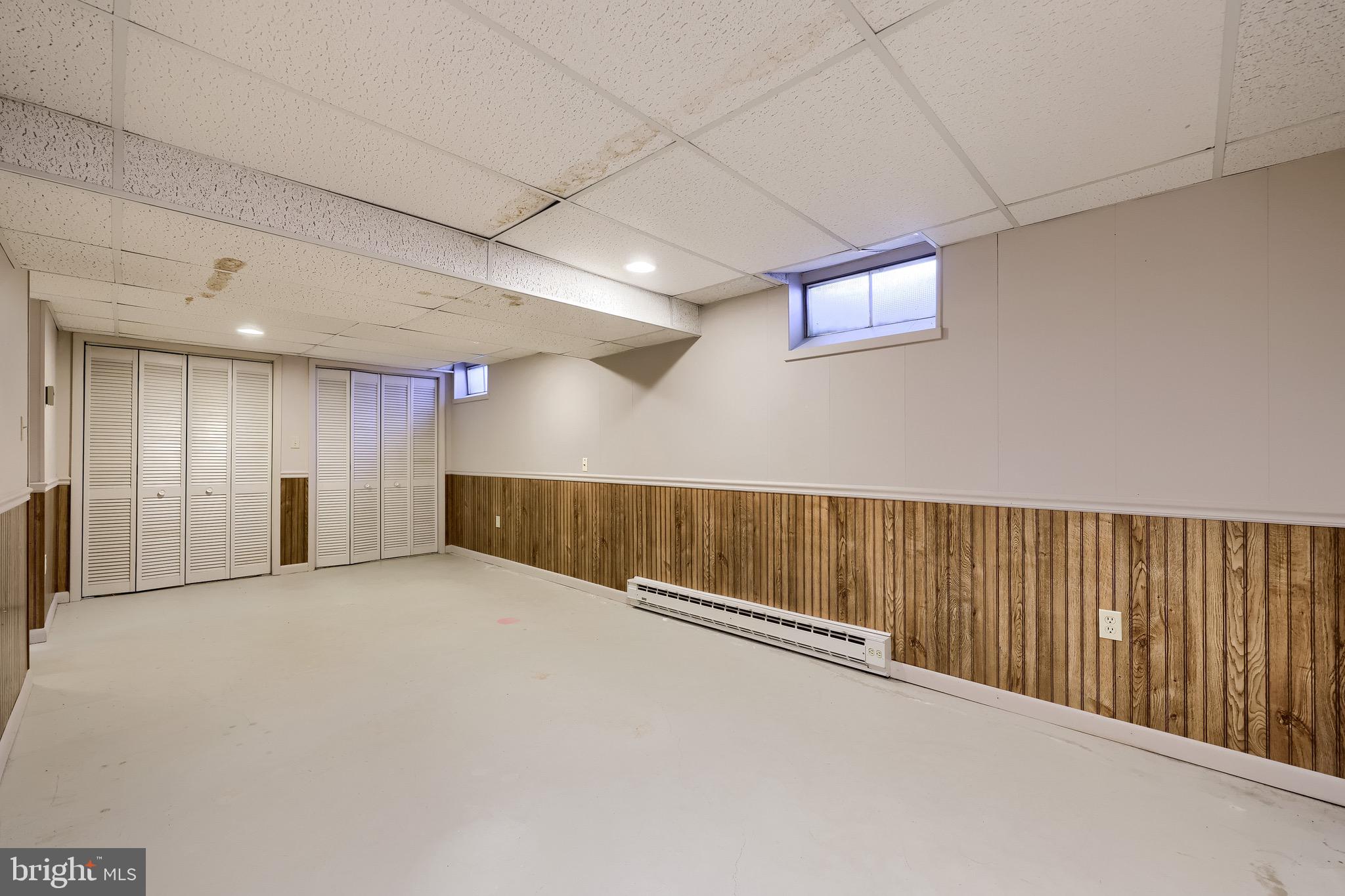 810 Snyder Hill Road Lititz, PA 17543 - Photo 35 of 62 a view of an empty room