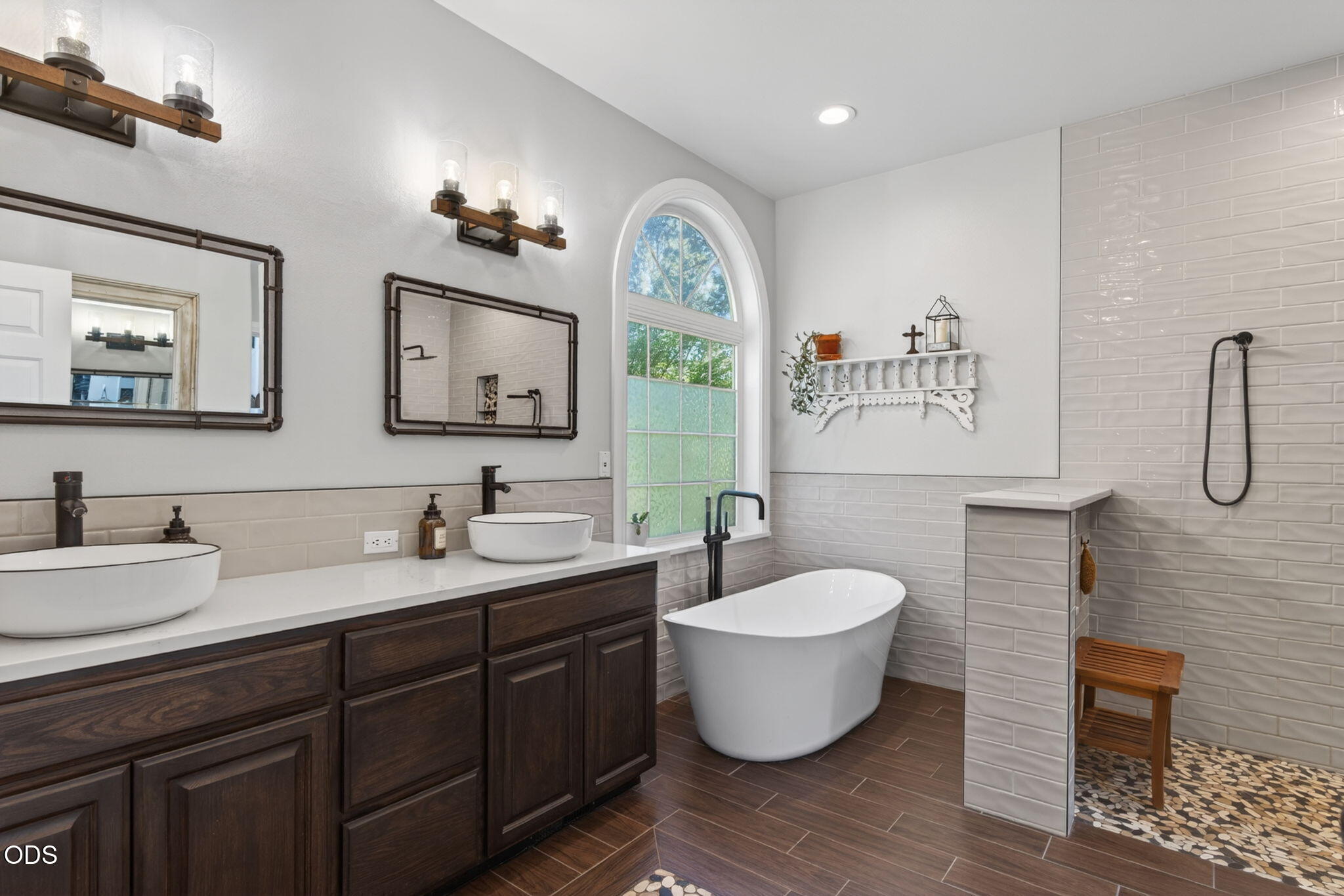 1433 Northwest 77th Street Redmond, OR 97756 - Photo 42 of 91