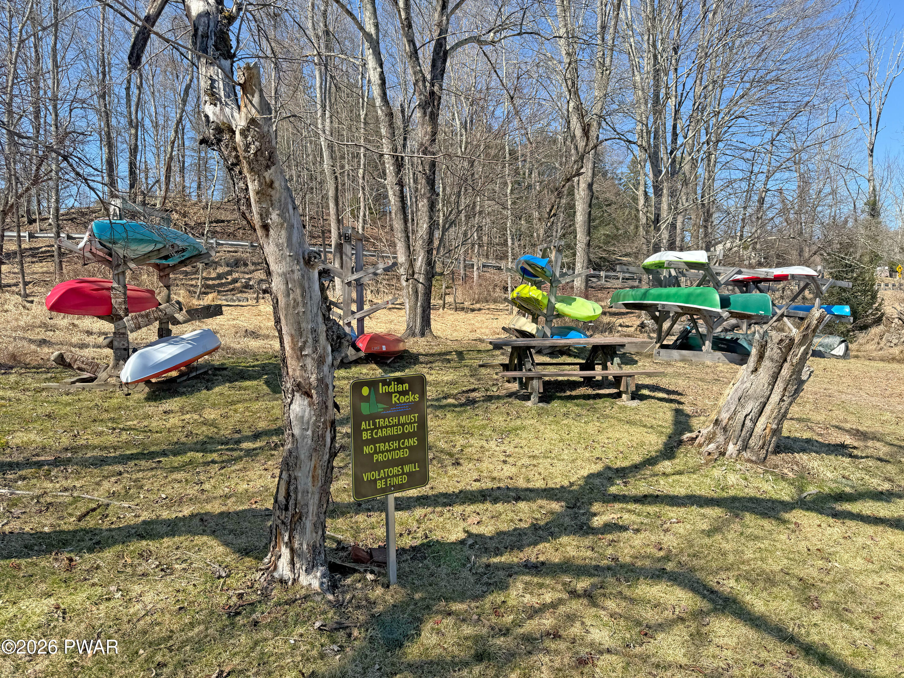 924-927 Hibernation Road Lake Ariel, PA 18436 - Photo 27 of 31