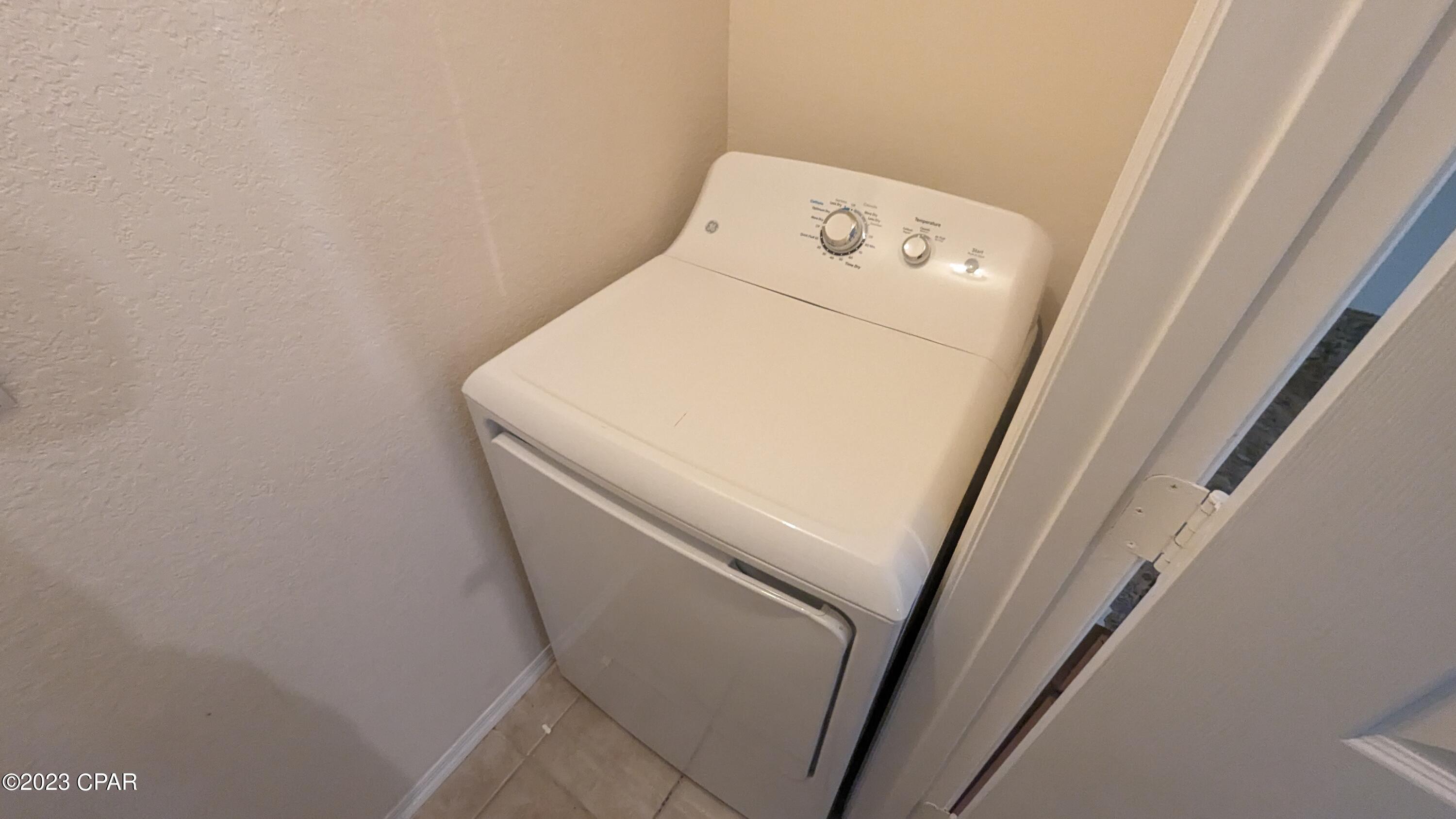 1112 Lighthouse Road Panama City Beach, FL 32407 - Photo 13 of 29 Gallery Image 13