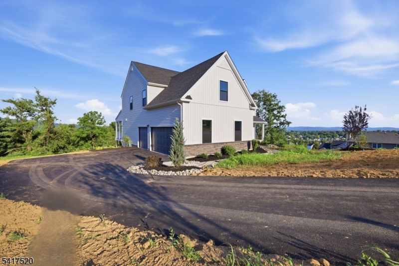 6 Spring Street Phillipsburg, NJ 08865 - Photo 3 of 46 Gallery Image 3