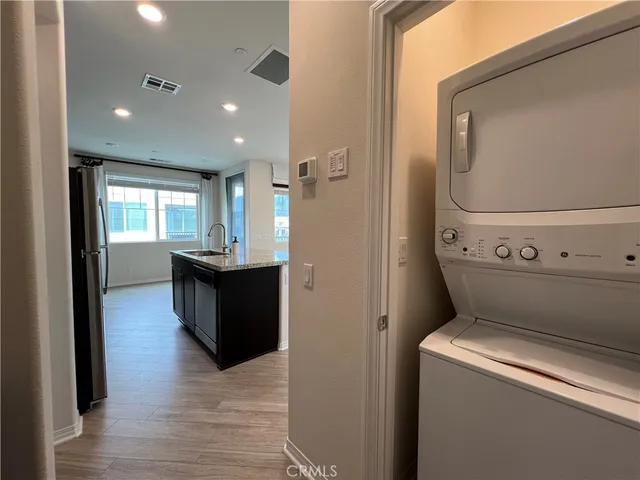 $2,480 | 16502 Casa Grande Avenue, Unit 425, Fontana, CA 92336