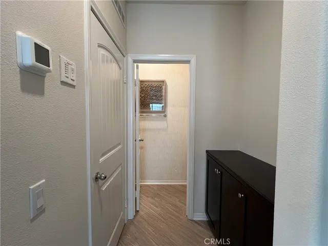 $2,480 | 16502 Casa Grande Avenue, Unit 425, Fontana, CA 92336