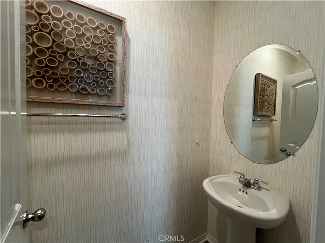 $2,480 | 16502 Casa Grande Avenue, Unit 425, Fontana, CA 92336