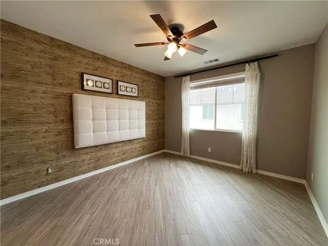 $2,480 | 16502 Casa Grande Avenue, Unit 425, Fontana, CA 92336