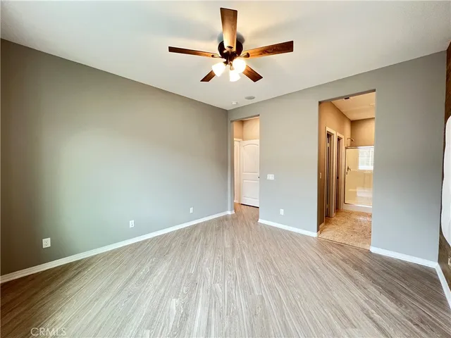 $2,480 | 16502 Casa Grande Avenue, Unit 425, Fontana, CA 92336