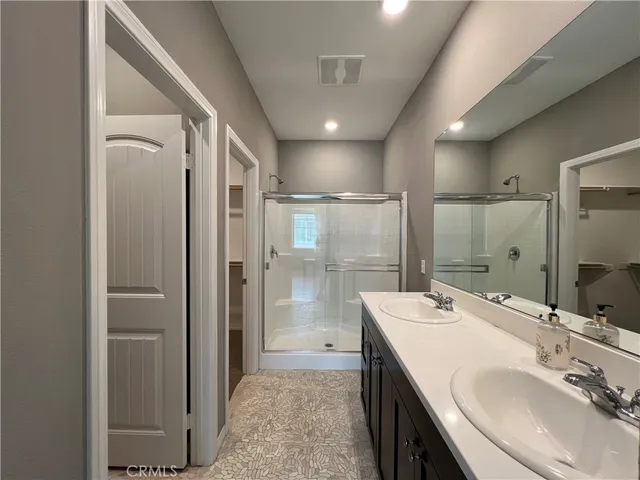 $2,480 | 16502 Casa Grande Avenue, Unit 425, Fontana, CA 92336