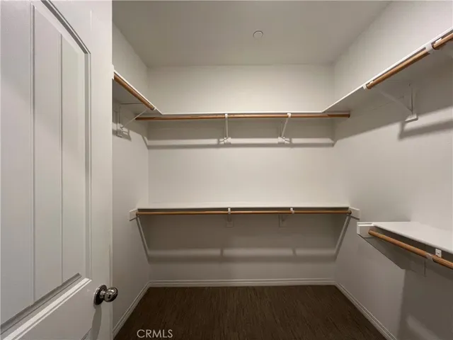 $2,480 | 16502 Casa Grande Avenue, Unit 425, Fontana, CA 92336