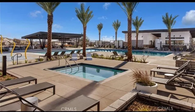 $2,480 | 16502 Casa Grande Avenue, Unit 425, Fontana, CA 92336