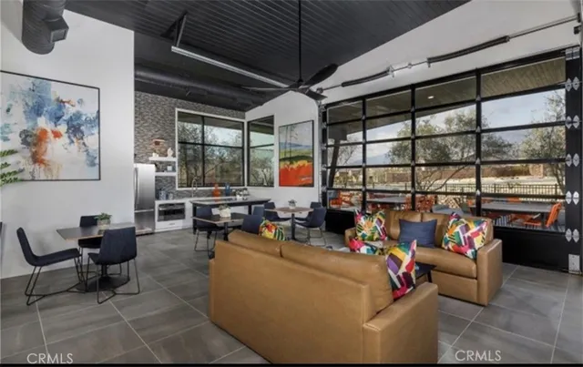 $2,480 | 16502 Casa Grande Avenue, Unit 425, Fontana, CA 92336