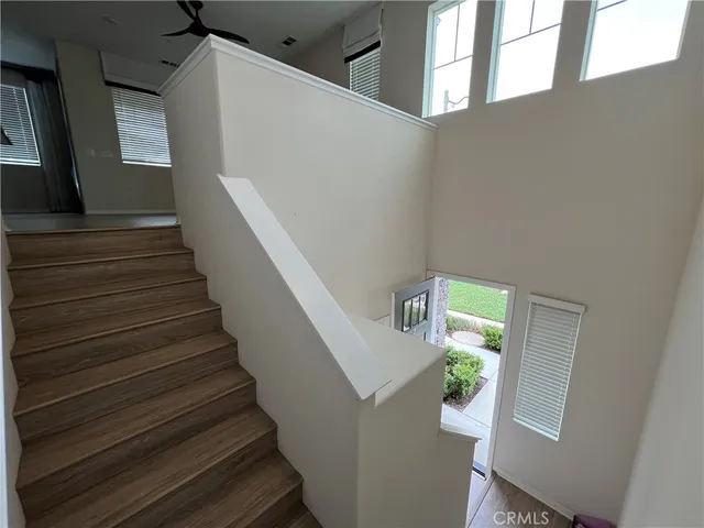 $2,480 | 16502 Casa Grande Avenue, Unit 425, Fontana, CA 92336