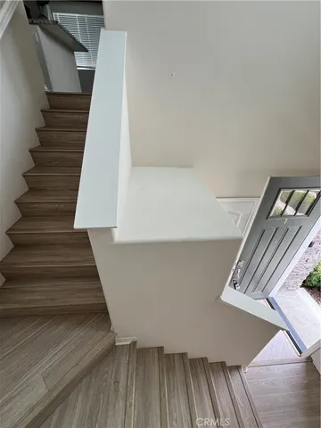 $2,480 | 16502 Casa Grande Avenue, Unit 425, Fontana, CA 92336