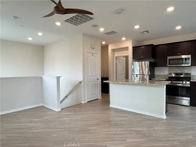 $2,480 | 16502 Casa Grande Avenue, Unit 425, Fontana, CA 92336