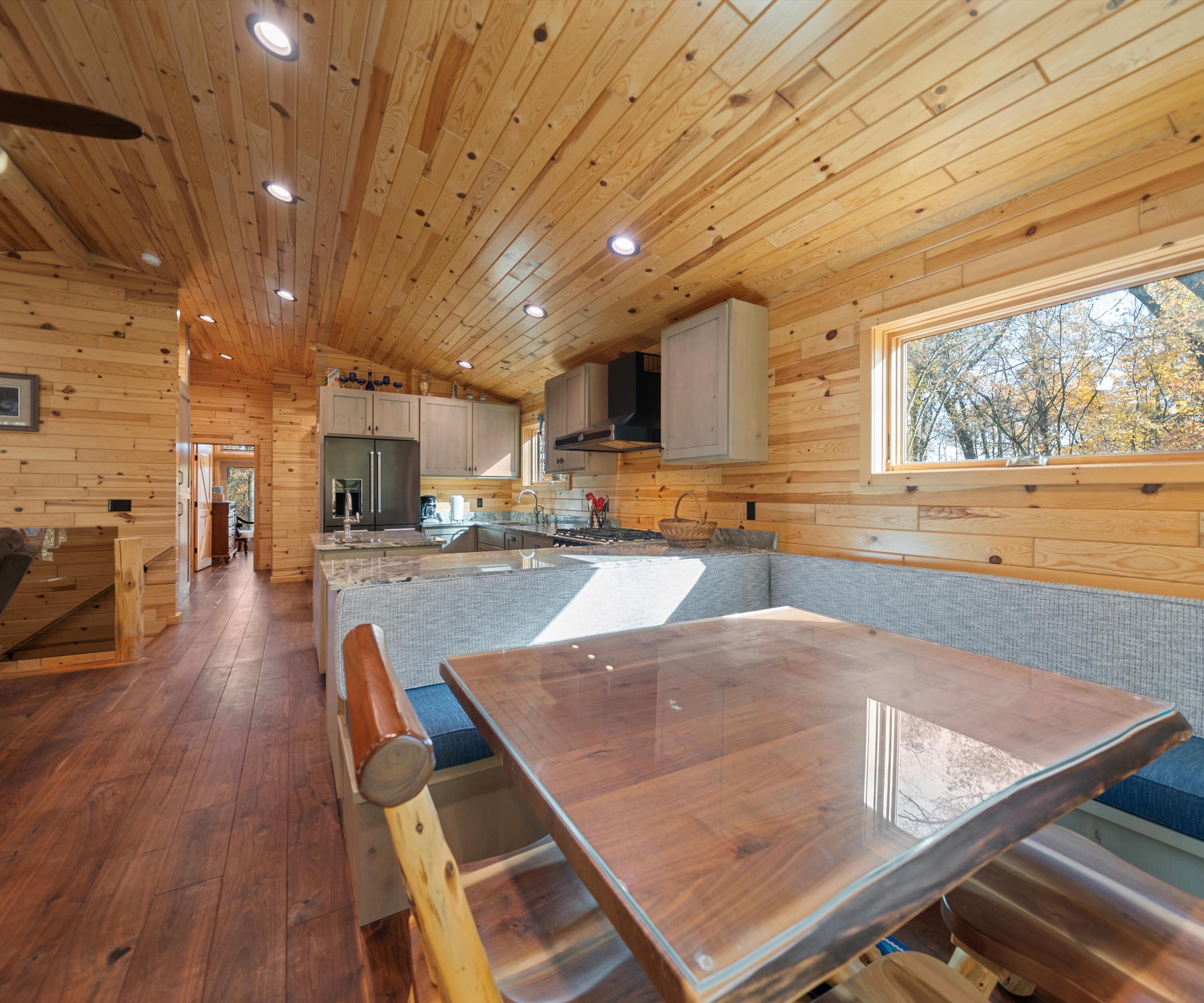 9820 South Ionia Road Bellevue, MI 49021 - Photo 23 of 52 49-DSC09548