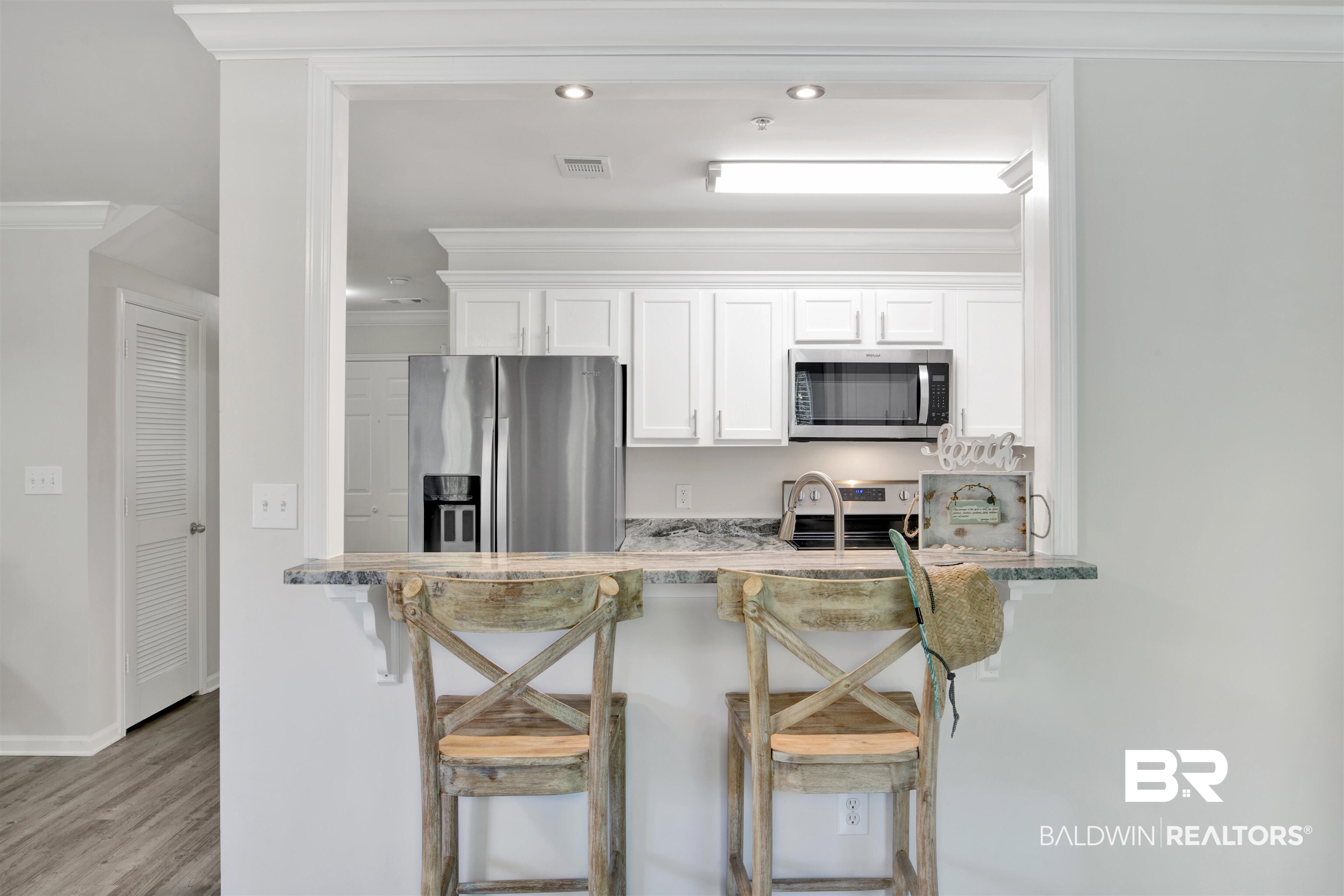 1517 Regency Road, Unit 45 Gulf Shores, AL 36542 - Photo 7 of 21