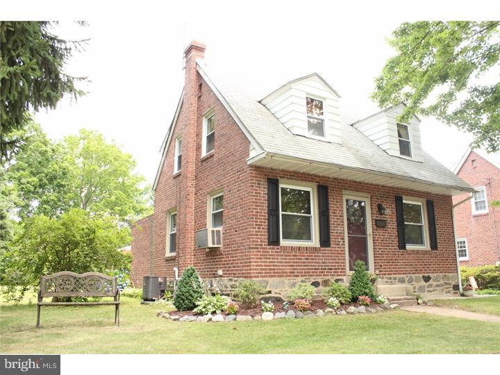 355 Shaw Road Ridley Park, PA 19078 - Photo 2 of 17