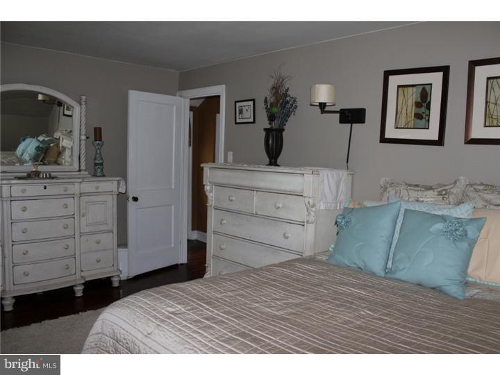 355 Shaw Road Ridley Park, PA 19078 - Photo 13 of 17