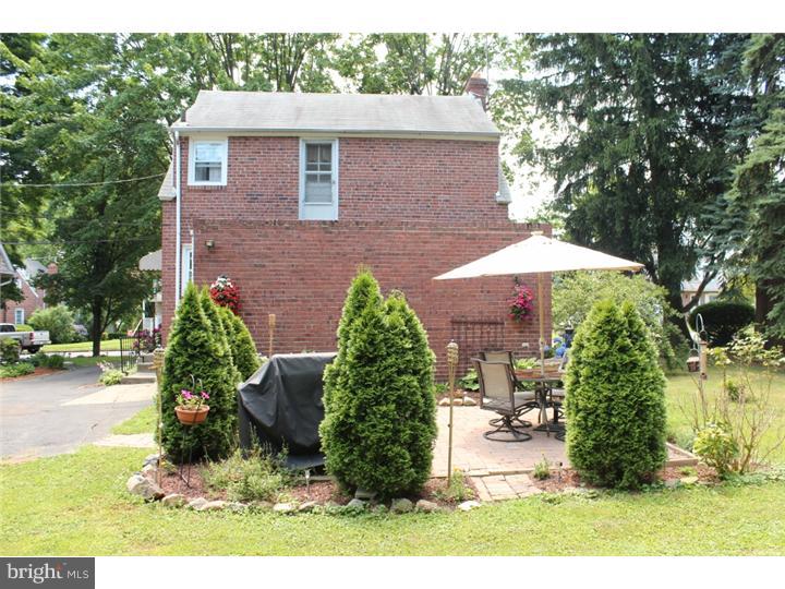 355 Shaw Road Ridley Park, PA 19078 - Photo 14 of 17