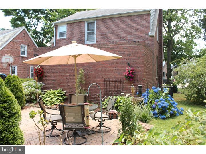 355 Shaw Road Ridley Park, PA 19078 - Photo 15 of 17