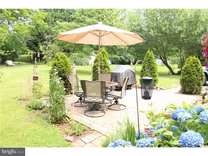 355 Shaw Road Ridley Park, PA 19078 - Photo 16 of 17