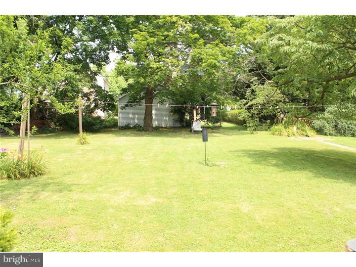 355 Shaw Road Ridley Park, PA 19078 - Photo 17 of 17
