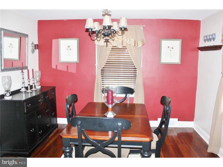 355 Shaw Road Ridley Park, PA 19078 - Photo 6 of 17