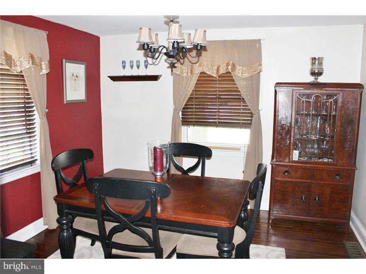355 Shaw Road Ridley Park, PA 19078 - Photo 7 of 17