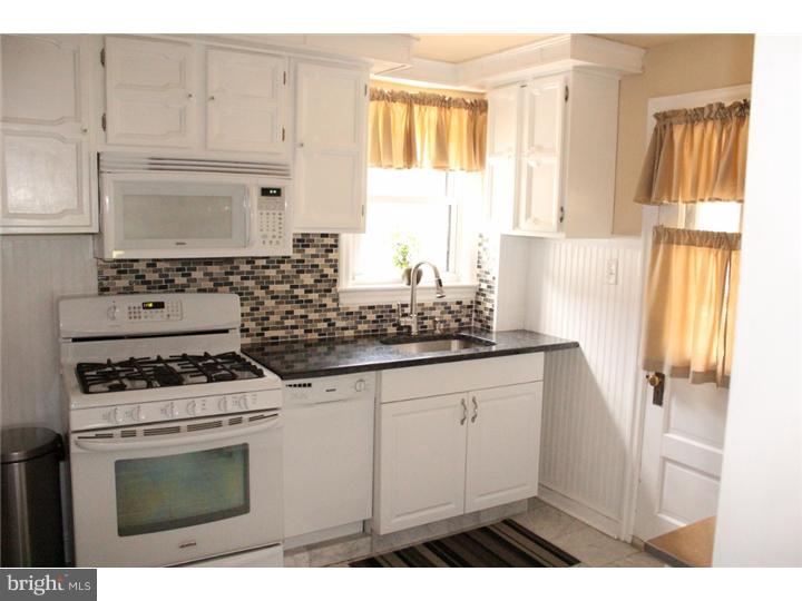 355 Shaw Road Ridley Park, PA 19078 - Photo 8 of 17
