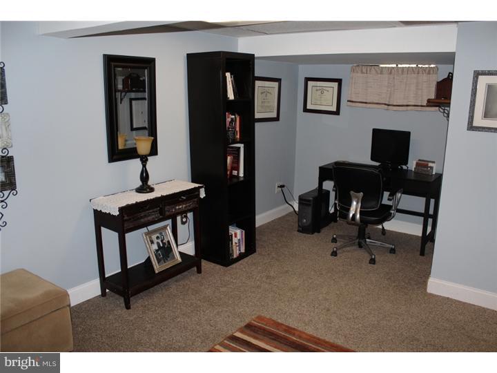 355 Shaw Road Ridley Park, PA 19078 - Photo 10 of 17