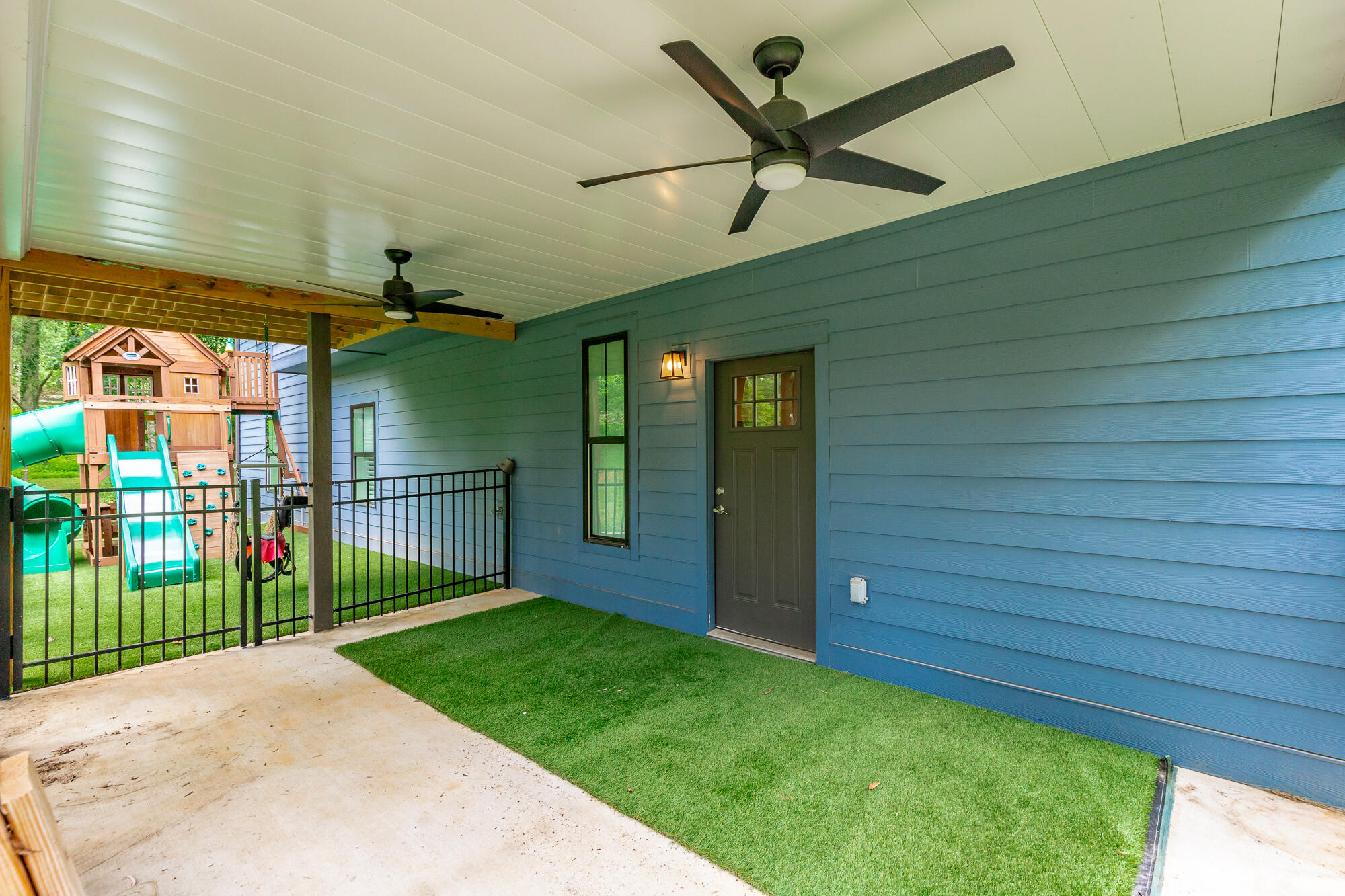 3741 Prospect Church Road Ooltewah, TN 37363 - Photo 98 of 121 3741 Prospect Church Road HD-27