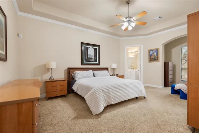 $559,900 | 6119 Peachtree Hill Court, Kingwood, TX 77345