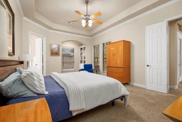 $559,900 | 6119 Peachtree Hill Court, Kingwood, TX 77345